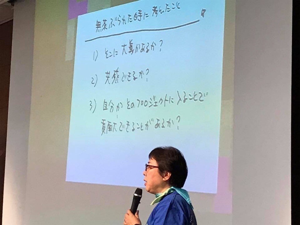 f:id:IWAKIRI:20190106221846j:image