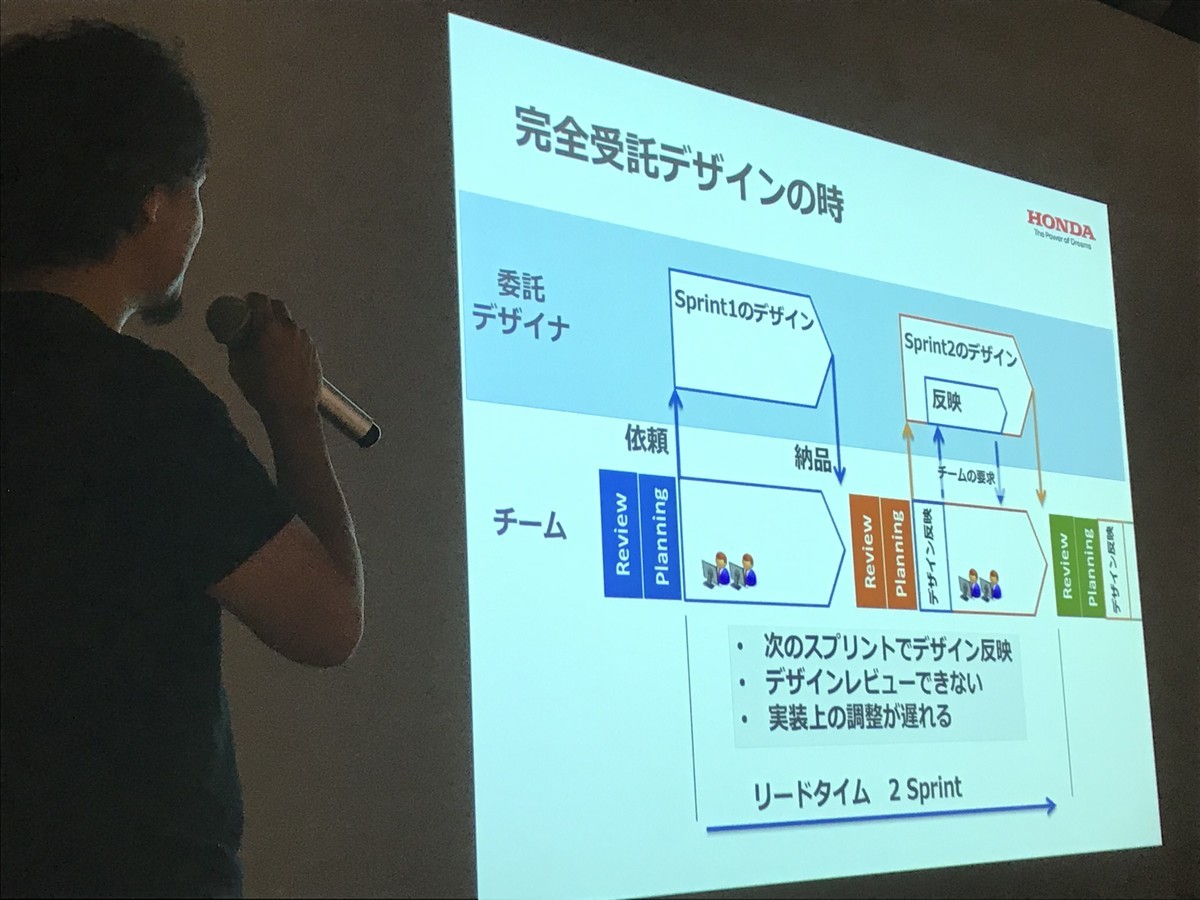 f:id:IWAKIRI:20191115192247j:plain f:id:IWAKIRI:20191115192247j:plain