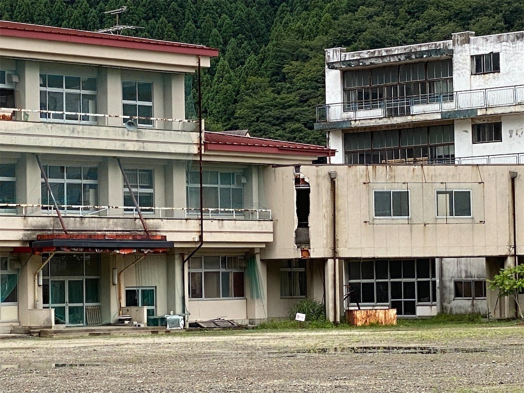 f:id:IWAKIRI:20210311143745j:image f:id:IWAKIRI:20210311143745j:image