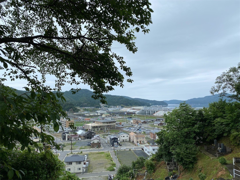 f:id:IWAKIRI:20210311144036j:image f:id:IWAKIRI:20210311144036j:image