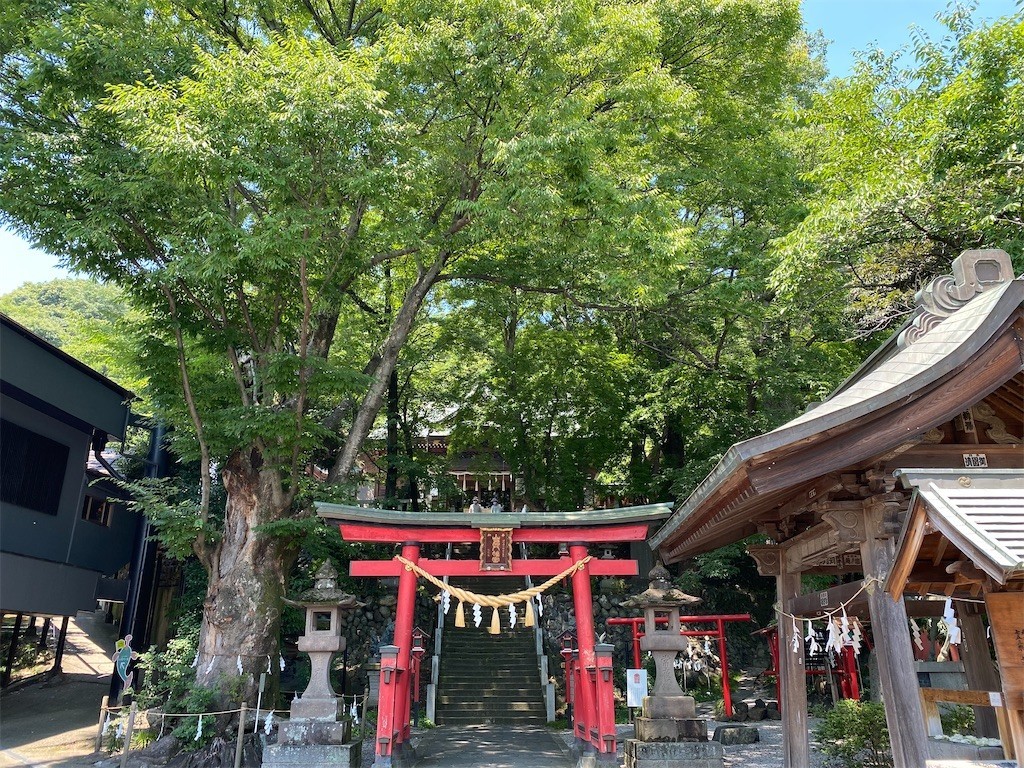 f:id:IWAKIRI:20221226172017j:image f:id:IWAKIRI:20221226172017j:image