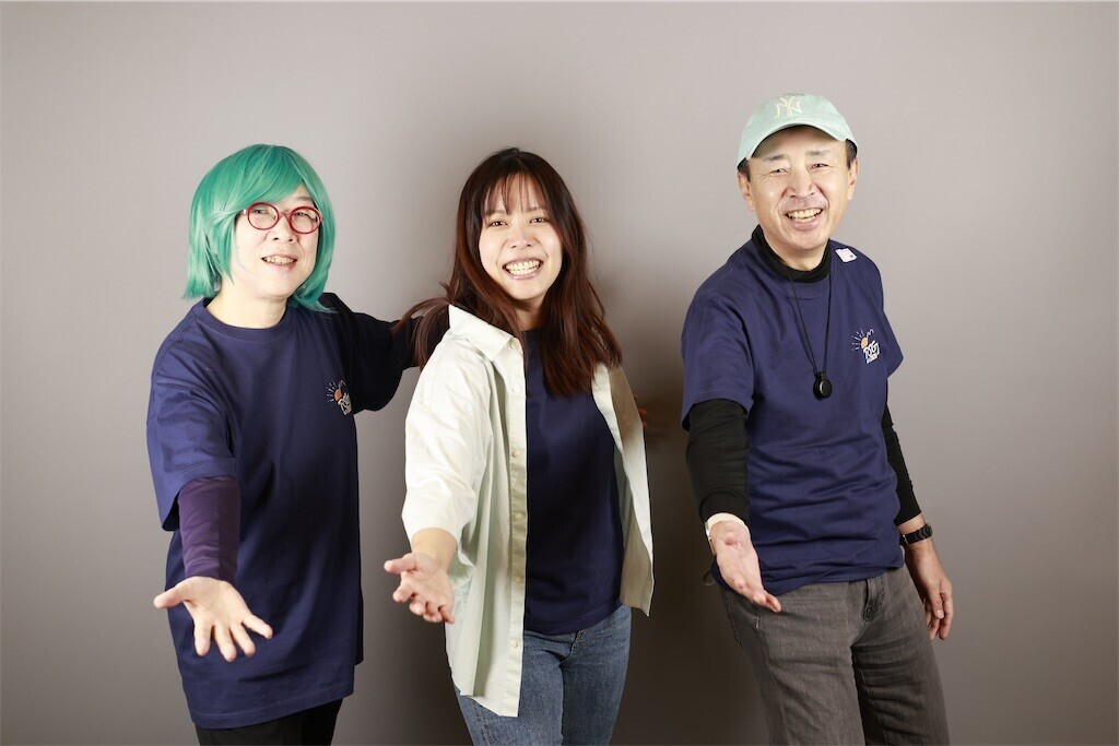 f:id:IWAKIRI:20260115164201j:image f:id:IWAKIRI:20260115164201j:image