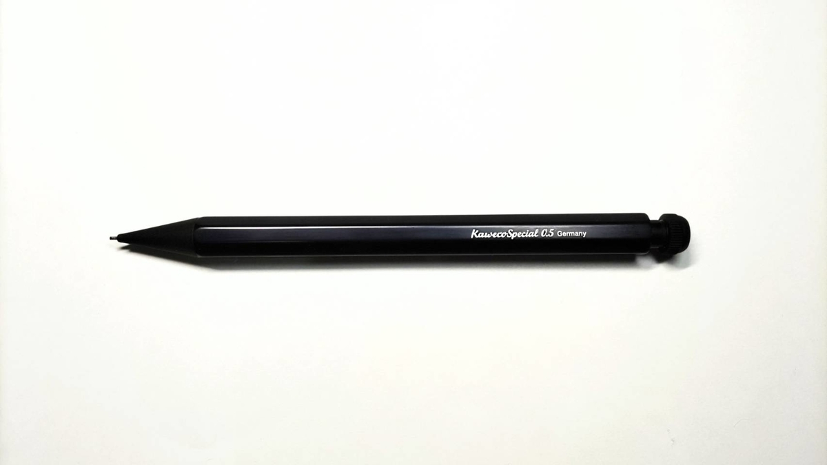 f:id:IWASHIN:20211221145222j:plain