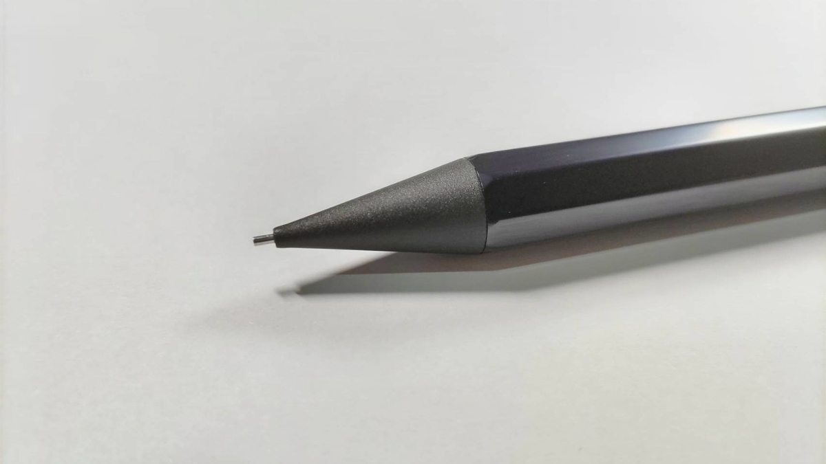 f:id:IWASHIN:20211221211921j:plain