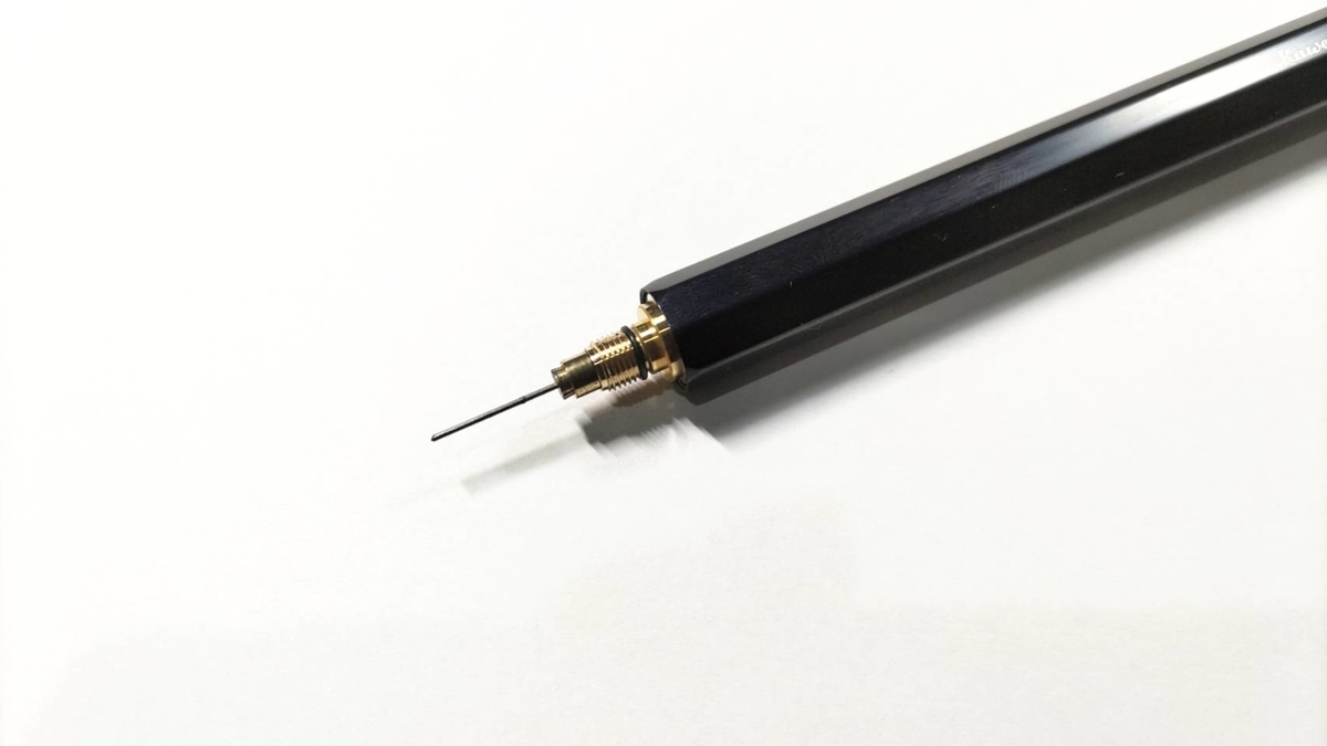 f:id:IWASHIN:20211221215422j:plain