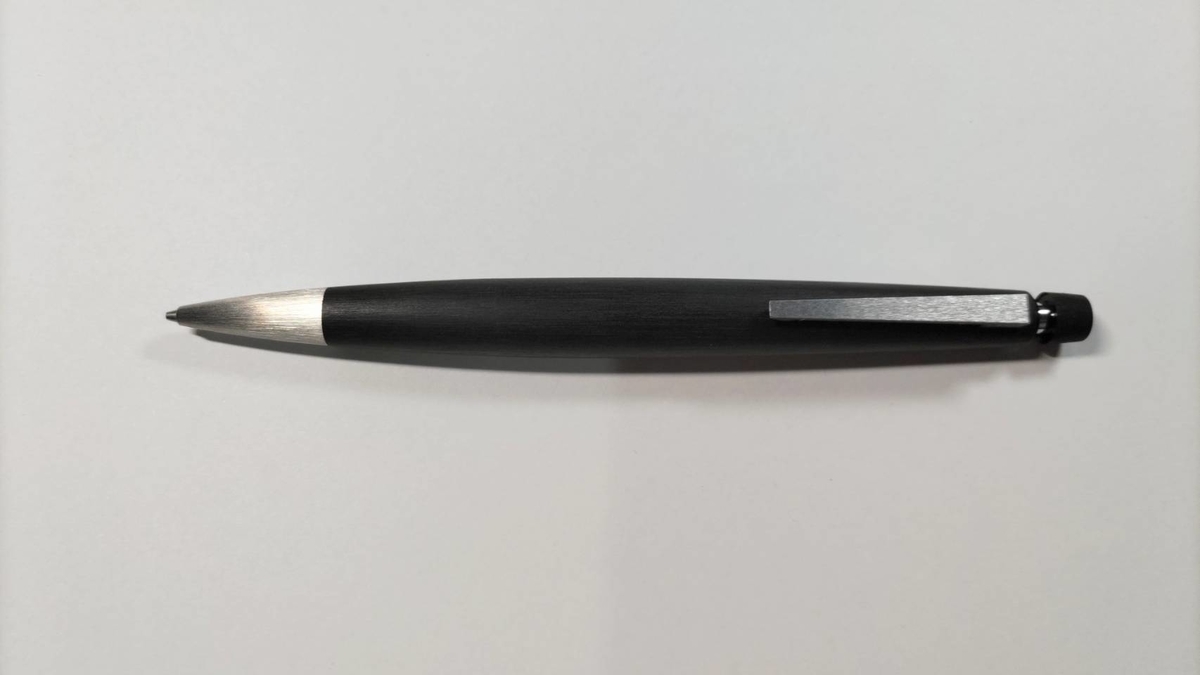 f:id:IWASHIN:20220107190429j:plain