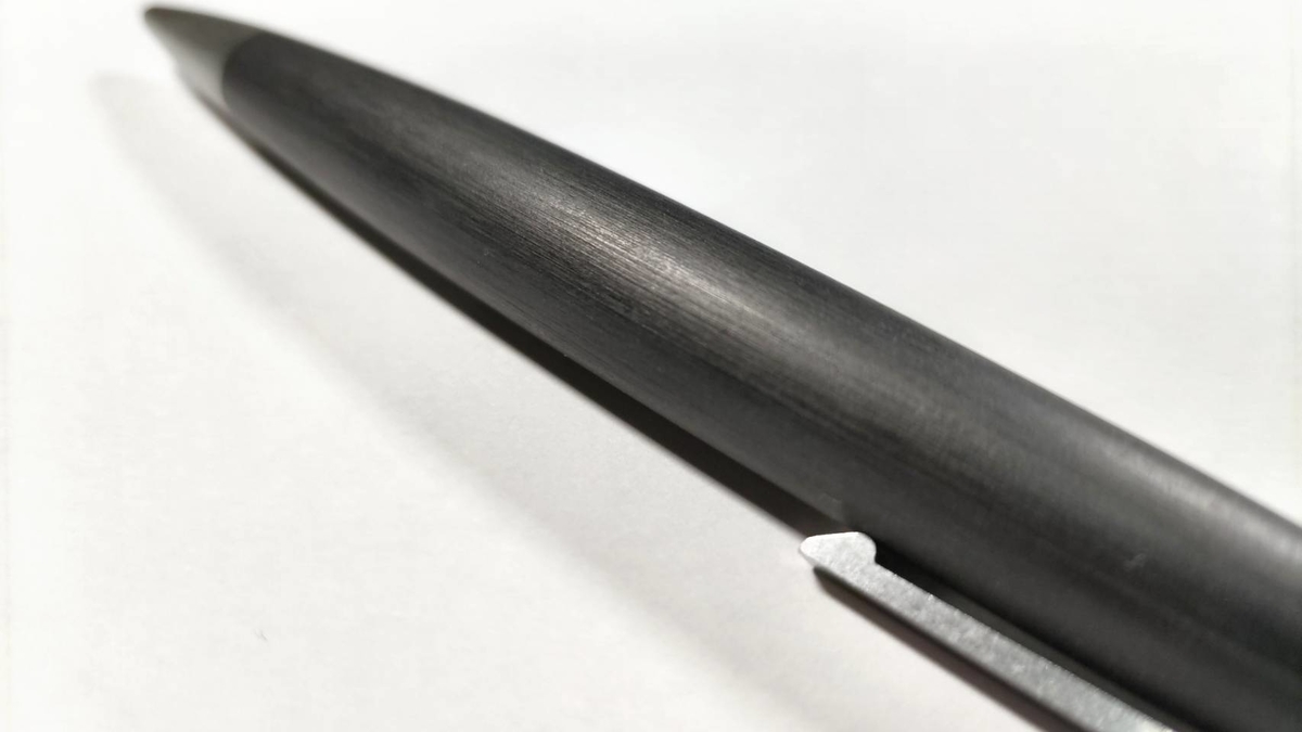 f:id:IWASHIN:20220107192014j:plain