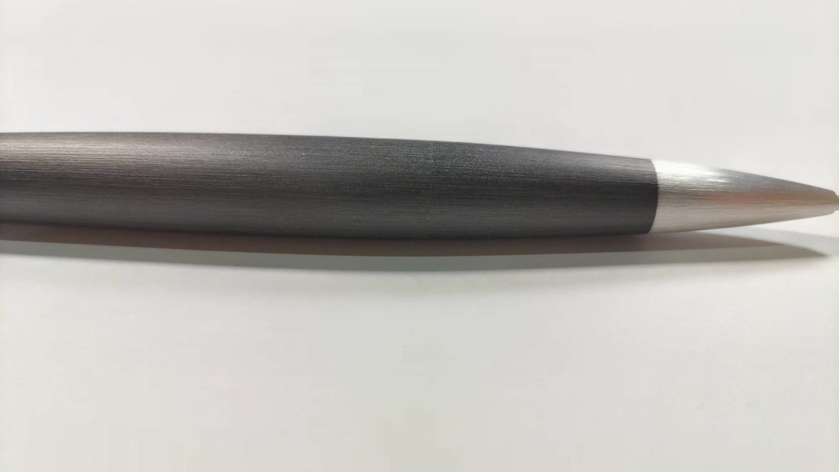 f:id:IWASHIN:20220107192111j:plain