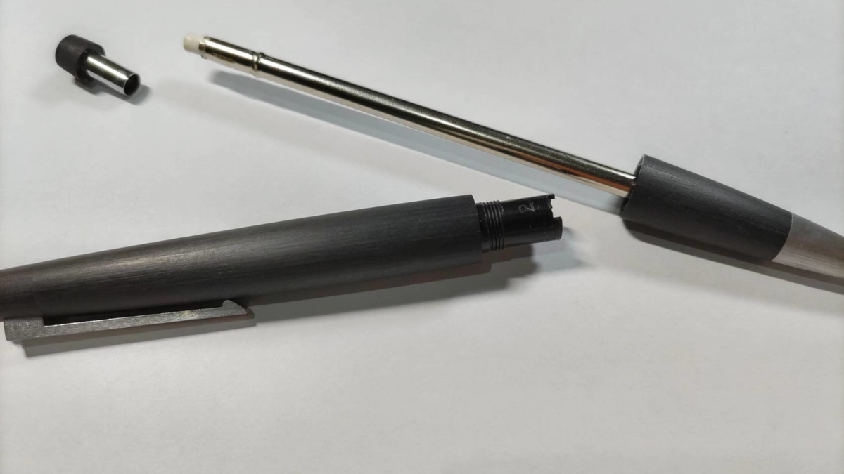 f:id:IWASHIN:20220107193256j:plain