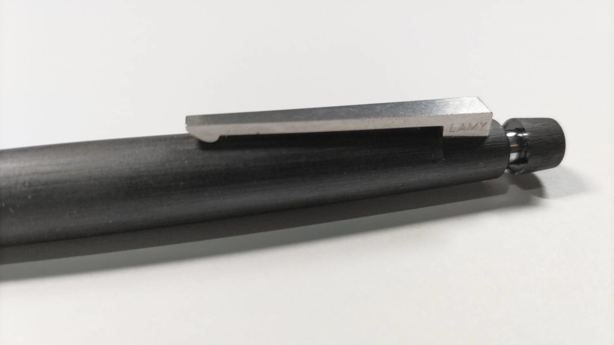 f:id:IWASHIN:20220107193356j:plain