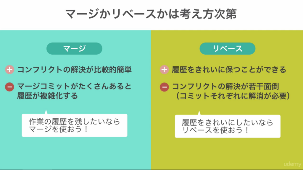 f:id:IWannaEatSomething:20180510103101p:plain