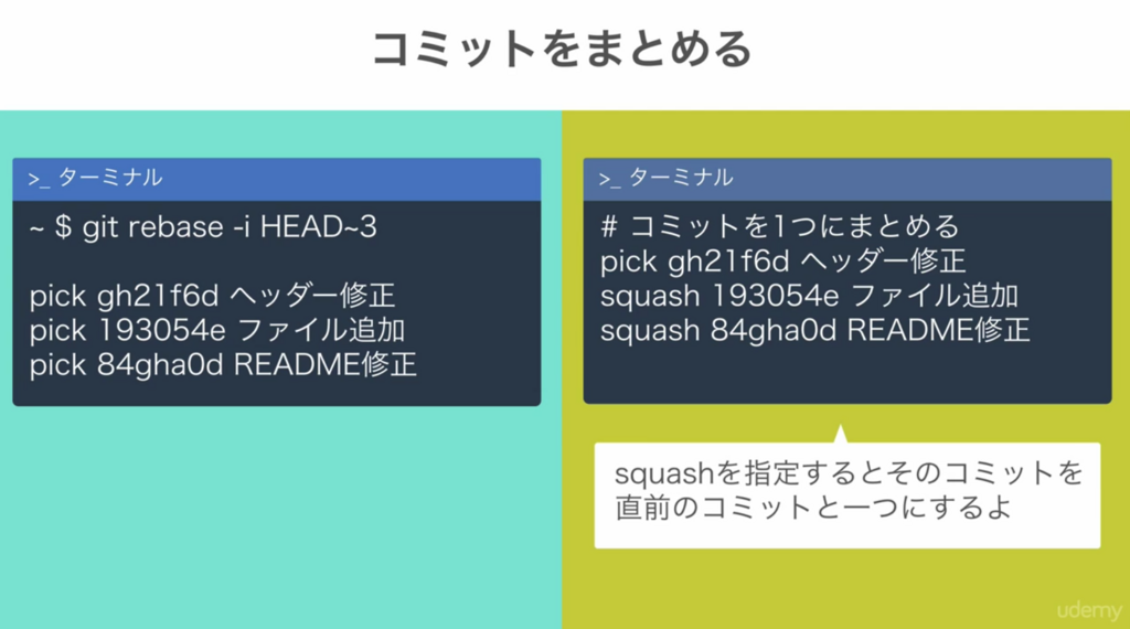f:id:IWannaEatSomething:20180510114005p:plain