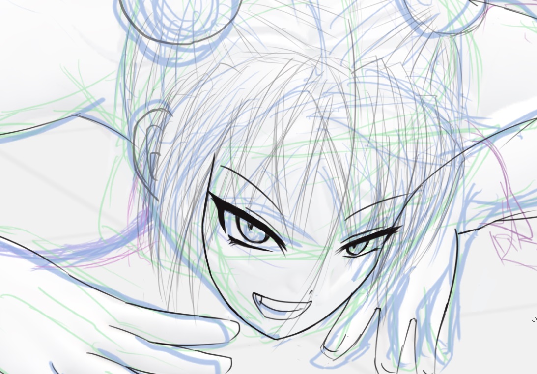 f:id:IZA9999VR:20220130120541j:plain