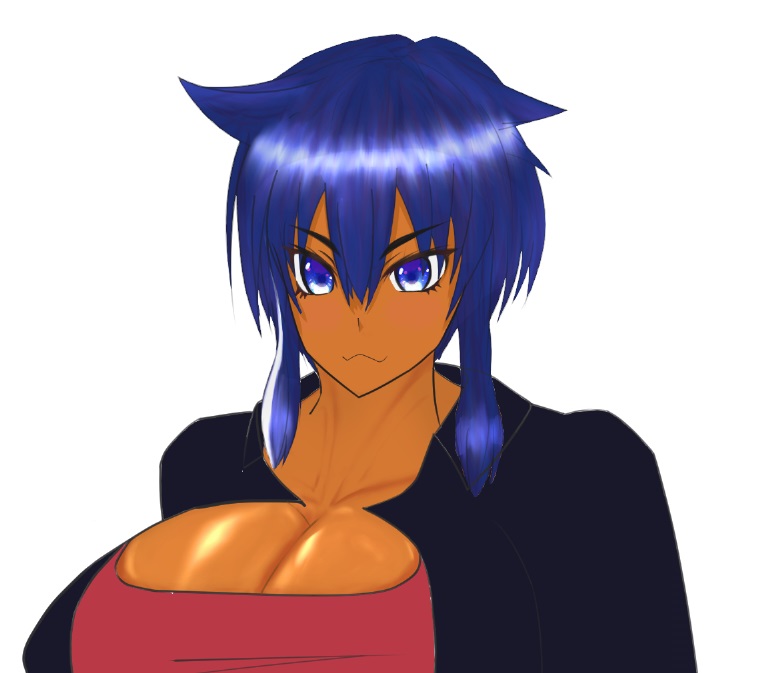f:id:IZA9999VR:20220130121850j:plain