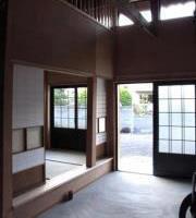 f:id:IZM:20140626133818j:image:left