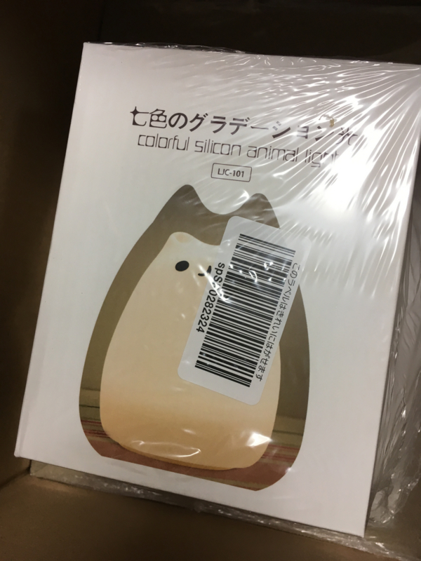 f:id:I_Otsuki:20180225225322j:image:w360 f:id:I_Otsuki:20180225225322j:image:w360