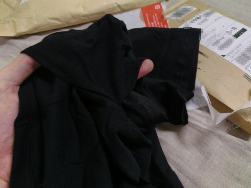 f:id:I_Otsuki:20180327224401j:image:w360 f:id:I_Otsuki:20180327224401j:image:w360