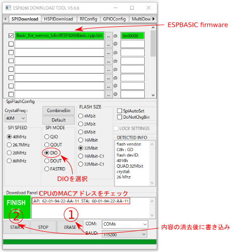 f:id:I_Satoh:20191126130610p:plain f:id:I_Satoh:20191126130610p:plain
