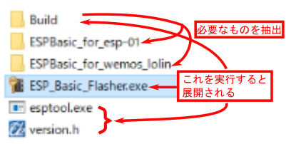 f:id:I_Satoh:20191126130814p:plain f:id:I_Satoh:20191126130814p:plain