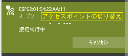 f:id:I_Satoh:20191126131422p:plain f:id:I_Satoh:20191126131422p:plain
