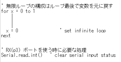 f:id:I_Satoh:20191126132355p:plain f:id:I_Satoh:20191126132355p:plain