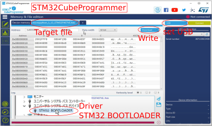 f:id:I_Satoh:20200120130953p:plain f:id:I_Satoh:20200120130953p:plain