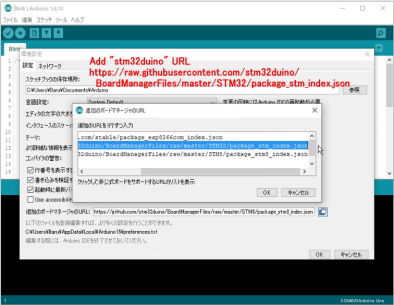 f:id:I_Satoh:20200126105159p:plain f:id:I_Satoh:20200126105159p:plain