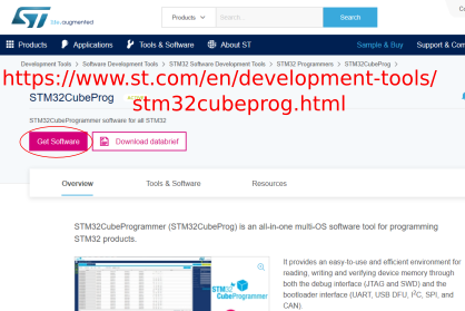 f:id:I_Satoh:20200126105625p:plain f:id:I_Satoh:20200126105625p:plain