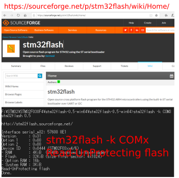 f:id:I_Satoh:20200126110316p:plain f:id:I_Satoh:20200126110316p:plain