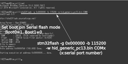 f:id:I_Satoh:20200131105933p:plain f:id:I_Satoh:20200131105933p:plain