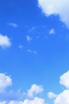 f:id:I__know__that:20220408135056j:plain
