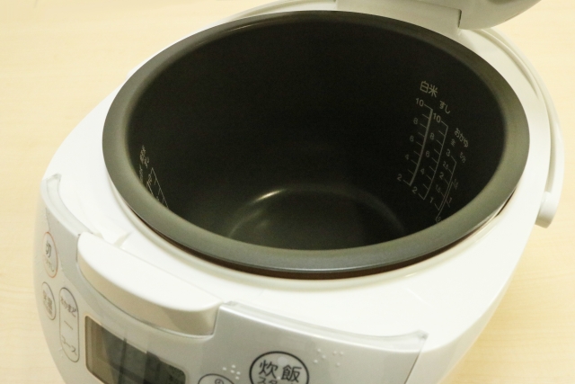                                 <a href="https://www.photo-ac.com/profile/948262">もっと素材太郎</a>さんによる<a href="https://www.photo-ac.com/">写真AC</a>からの写真                            