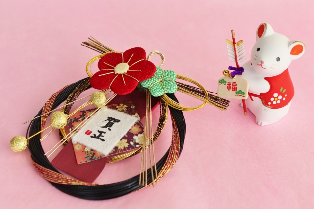                                 <a href="https://www.photo-ac.com/profile/1706330">ぺたぽん</a>さんによる<a href="https://www.photo-ac.com/">写真AC</a>からの写真                            