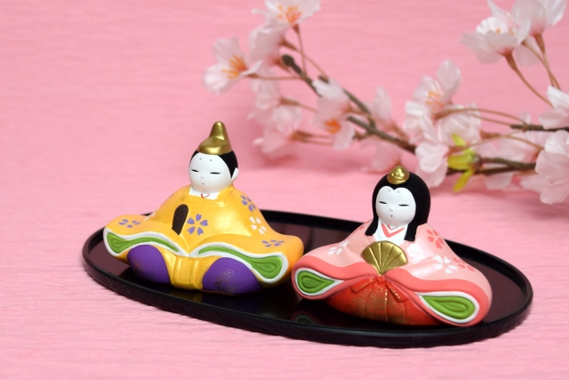 <a href="https://www.photo-ac.com/profile/1320127">くろノア</a>さんによる<a href="https://www.photo-ac.com/">写真AC</a>からの写真