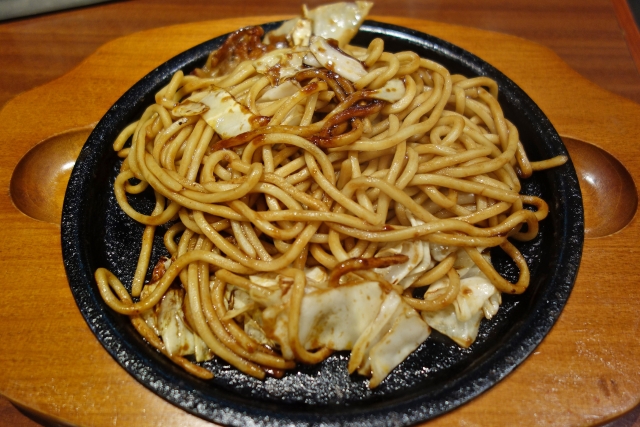                                 <a href="https://www.photo-ac.com/profile/1712511">ころんさん</a>さんによる<a href="https://www.photo-ac.com/">写真AC</a>からの写真                            