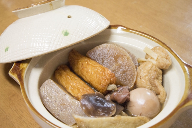                                 <a href="https://www.photo-ac.com/profile/1147610">HiC</a>さんによる<a href="https://www.photo-ac.com/">写真AC</a>からの写真                            