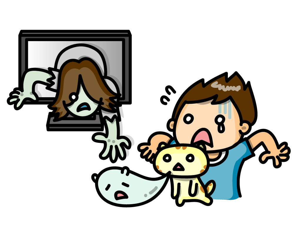 463.その他のお勉強 – ぶんぶんキャッツ, image size:1000x800