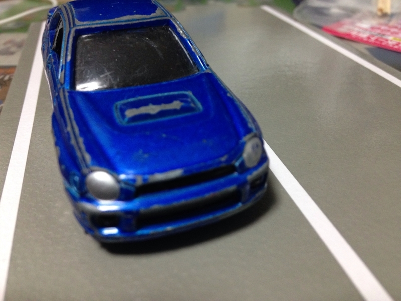 イメージ 1