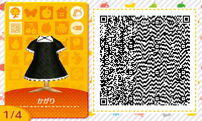 f:id:I_doing_drive_with_fairy:20200322005753j:plain