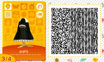 f:id:I_doing_drive_with_fairy:20200322005806j:plain