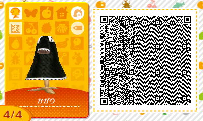 f:id:I_doing_drive_with_fairy:20200322005813j:plain