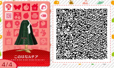 f:id:I_doing_drive_with_fairy:20200322010306j:plain