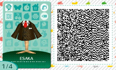 f:id:I_doing_drive_with_fairy:20200322010535j:plain