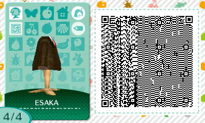 f:id:I_doing_drive_with_fairy:20200322010609j:plain