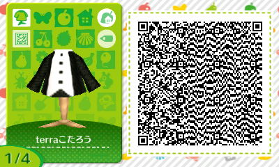 f:id:I_doing_drive_with_fairy:20200322010709j:plain
