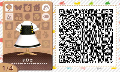 f:id:I_doing_drive_with_fairy:20200322013615j:plain