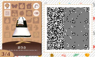 f:id:I_doing_drive_with_fairy:20200322013632j:plain