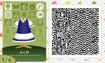 f:id:I_doing_drive_with_fairy:20200322013949j:plain