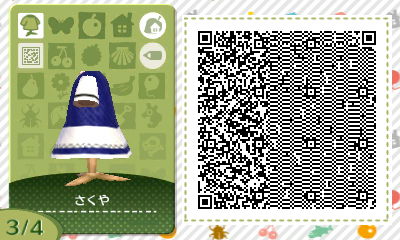 f:id:I_doing_drive_with_fairy:20200322014003j:plain
