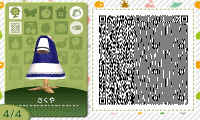 f:id:I_doing_drive_with_fairy:20200322014011j:plain